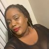 luvmychi21